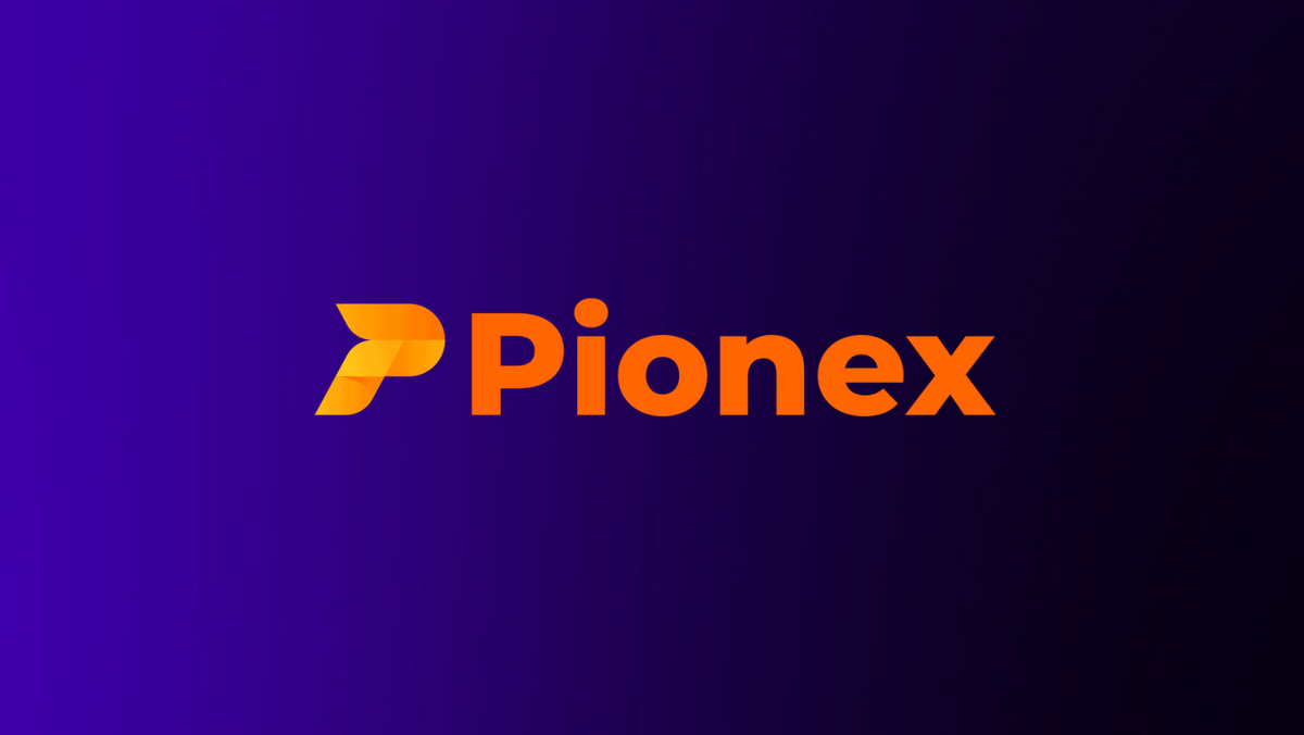 Pionex inloggen gebruikers testimonials en positieve beoordelingen over het exchange platform
